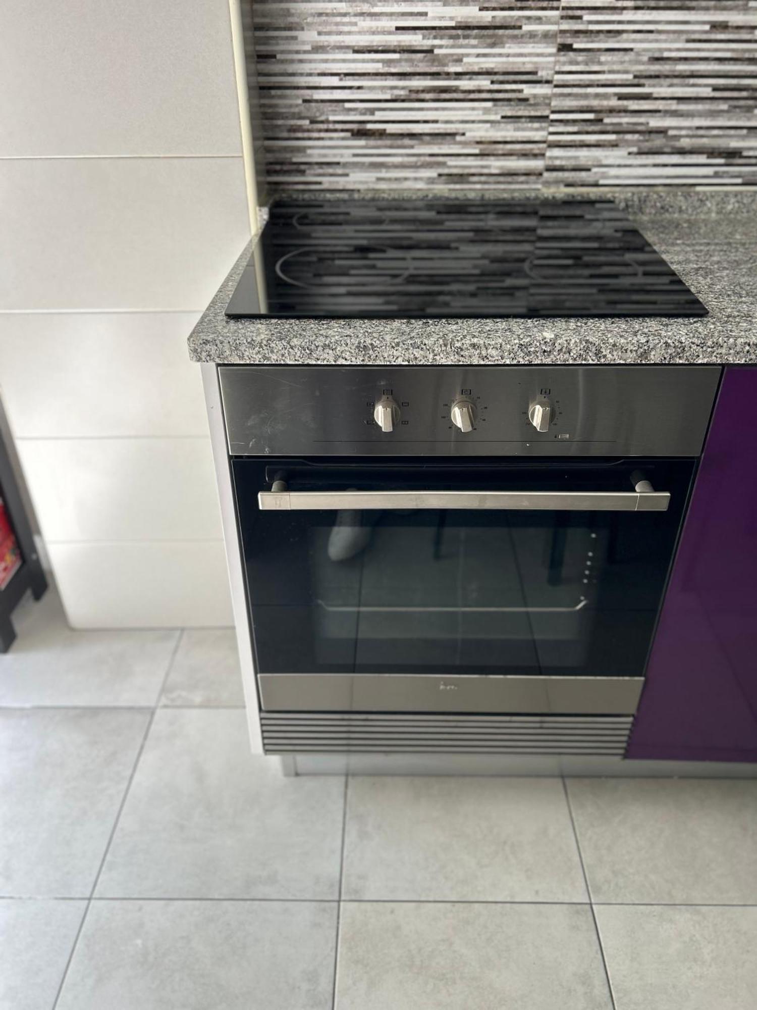 Apartamento Acolhedor Em Queluz Esterno foto
