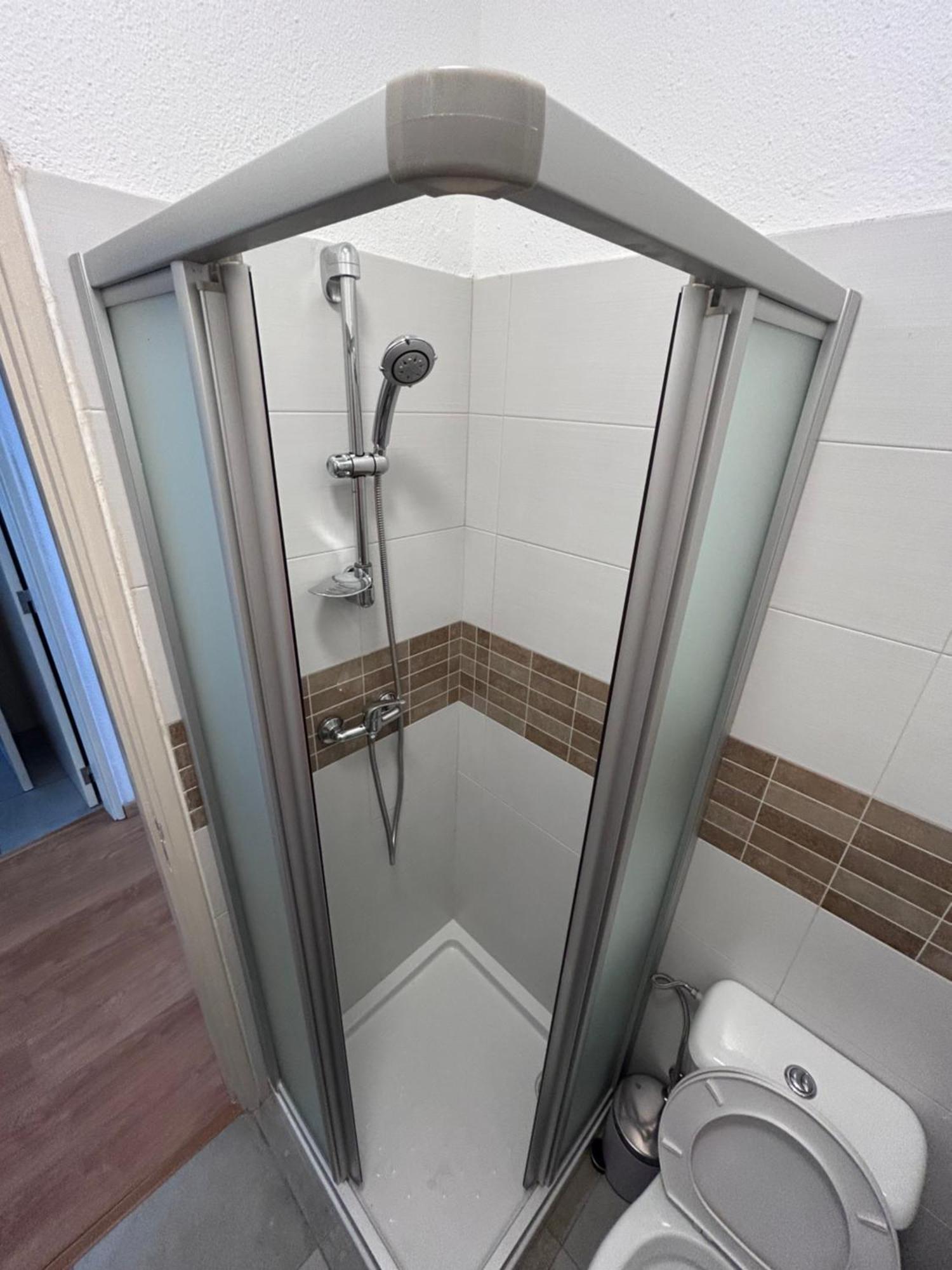 Apartamento Acolhedor Em Queluz Esterno foto