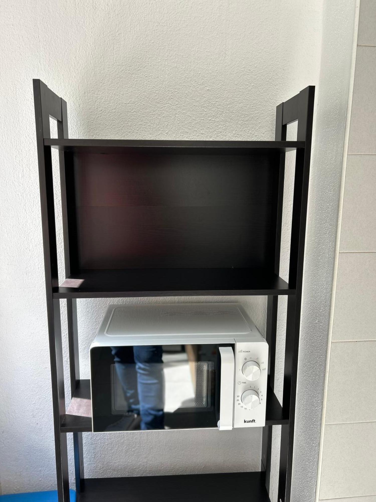 Apartamento Acolhedor Em Queluz Esterno foto